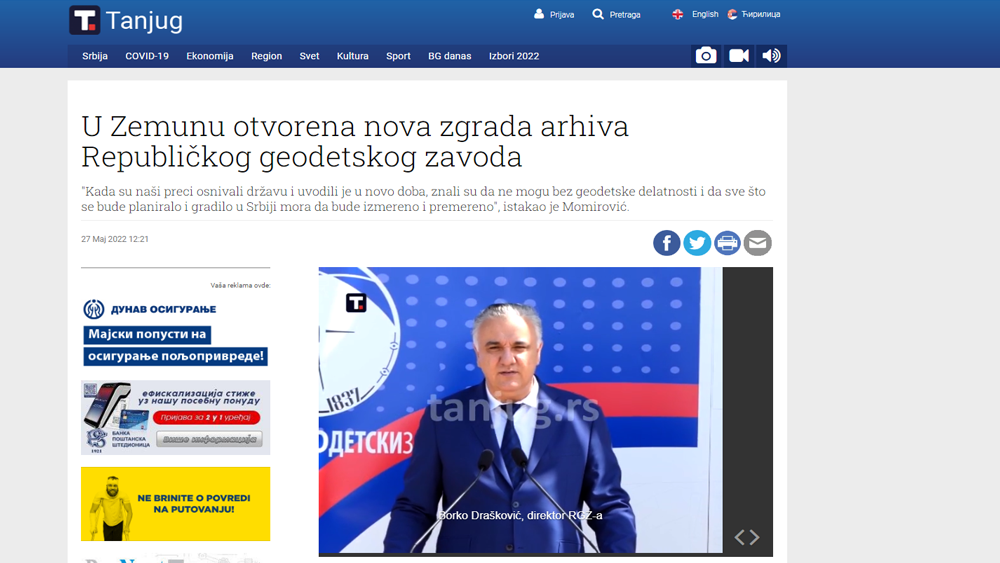 /content/Vesti/2022/05/185 - tanjug.png